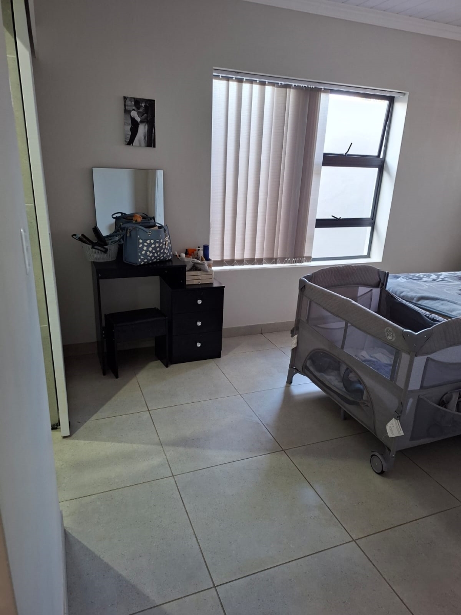 3 Bedroom Property for Sale in Tergniet Western Cape